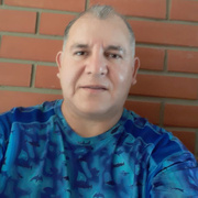 Robert 53 Santa Cruz de la Sierra