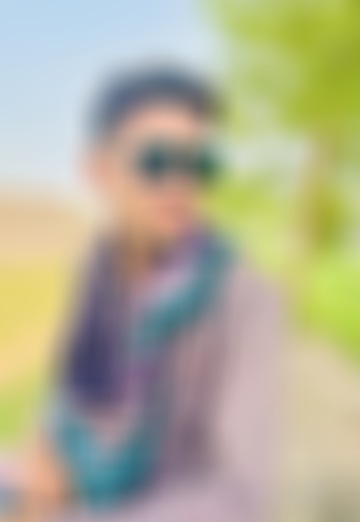 My photo - Sajawal Goraya, 21 from Hasilpur (@sajawalgoraya)