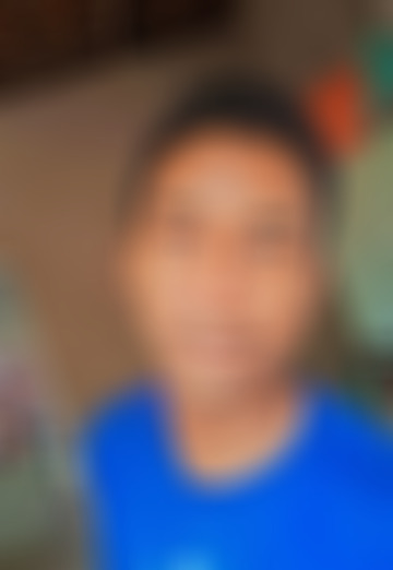 My photo - Felipe, 20 from São Luís (@felipe694)