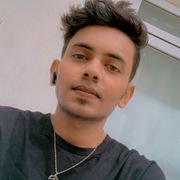 Ahmed 32 Malé