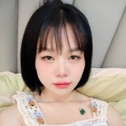 Annie 34 San Francisco