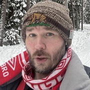Erik 42 Oslo