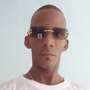 Yusniel 37 Montevideo