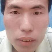 wuhuanling 31 Beijing