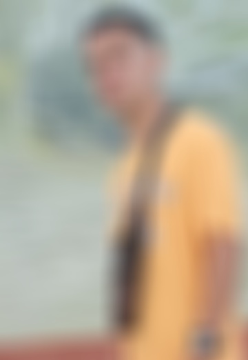 My photo - Víctor, 25 from Montevideo (@vctor186)