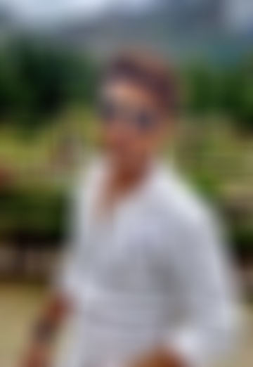 My photo - Faizu, 26 from Dubai (@faizu25)