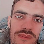 Áliloù 30 Algiers