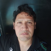 Amaury 34 Guatemala City