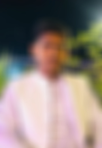 My photo - Saiful Islam Sahitto, 22 from Dhaka (@saifulislamsahitto)