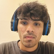 Viraj 22 Frankfurt am Main