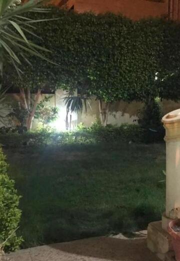 Manuel sabayon (@manuelsabayon) — my photo № 1