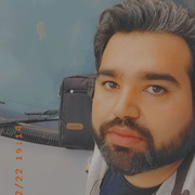 arash sacha 40 Tabriz