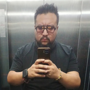 ivan 33 Guanajuato