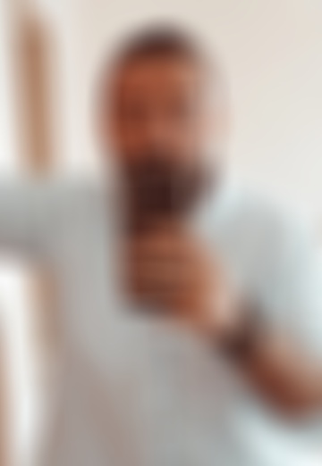 My photo - Beshoy, 31 from Alexandria (@beshoy22)
