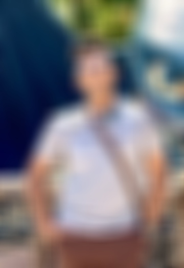 My photo - Faisal akram, 24 from Dubai (@faisalakram)