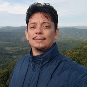 Vincent 32 Florianópolis