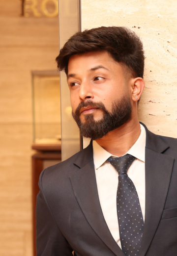 Akshay (@akshay467) — my photo № 1