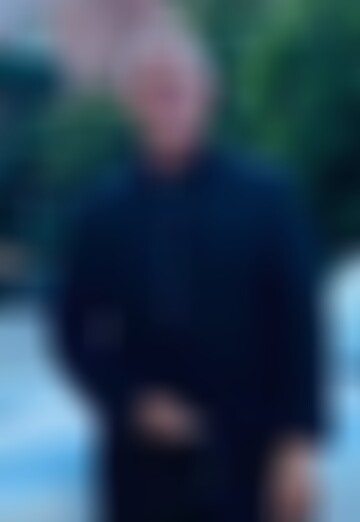 My photo - Best name ever, 59 from Las Vegas (@bestnameever17023)