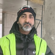 Mohammad 39 Москва