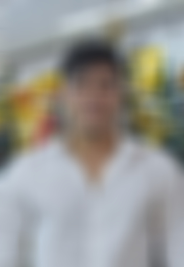 My photo - Santiago, 24 from Colombia (@santiago663)