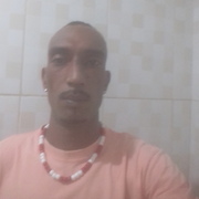 Luiz 42 São Paulo