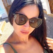 Ekaterina Malyarovskaya 32 Yekaterinburg