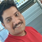 Alam Sk 31 Riyadh