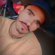 Roshan Gurjar 21 Bhopal