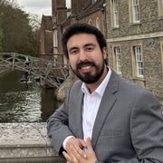 Santiago 26 Monterrey