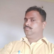Sachin 38 Pune