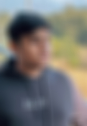 My photo - Hamza, 19 from Lahore (@hamza3518)