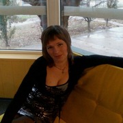 Yuliya 44 Sevastopol