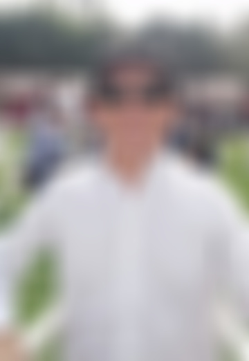 My photo - Pavel, 50 from Lima (@pavel234638)