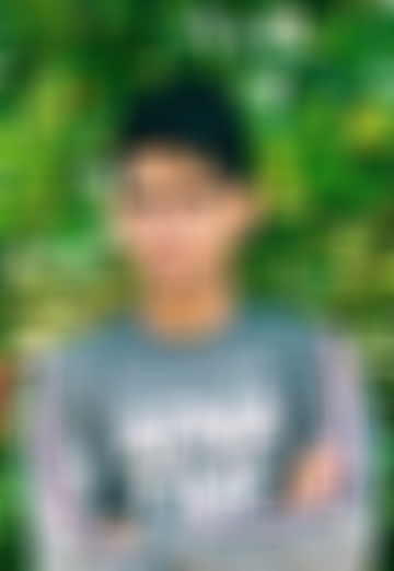 My photo - Royal OP, 25 from Jaipur (@oproyal)