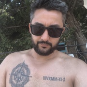 Emrah 33 Eskişehir