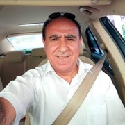 Mert 56 Antalya