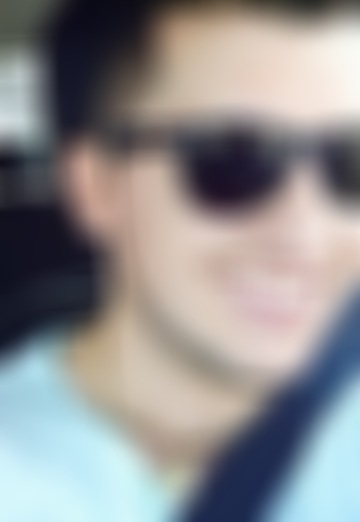 Mi foto- Pedro, 37 de Santiago (@pedro1963)