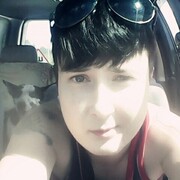 Aleksandra 39 Saratov