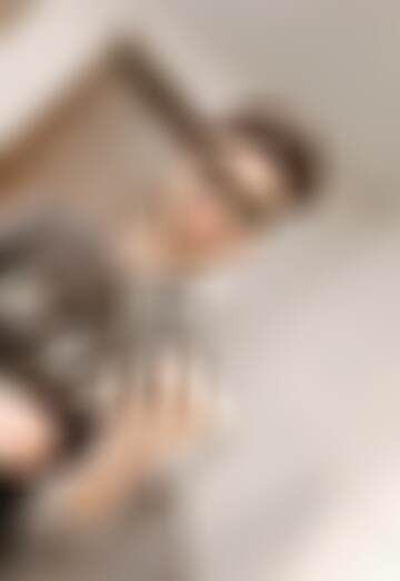 My photo - Salman Virk, 23 from Lahore (@salmanvirk)