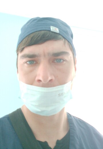 Alex (@alex142720) — my photo № 2