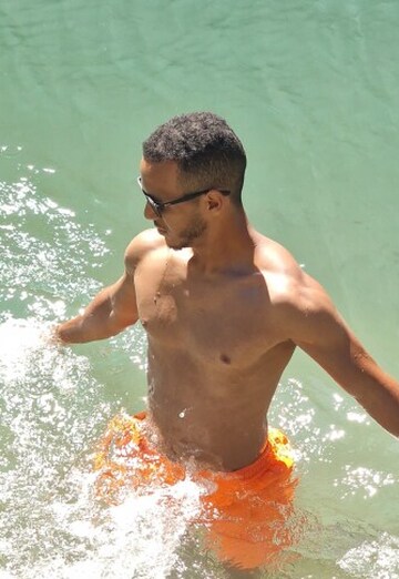 Ayoub (@ayoub639) — my photo № 1