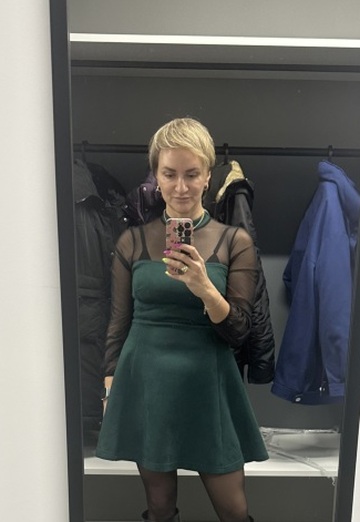 Mary (@mary9753) — my photo № 3