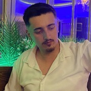 OĞUZHAN ASILTÜRK 23 Sivas
