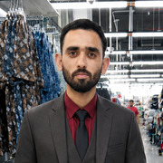 Aqsam 21 Manama