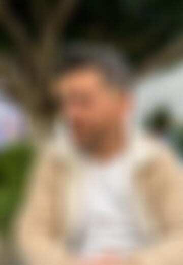 Benim fotoğrafım - Samet, 38  Obninsk şehirden (@samet297)