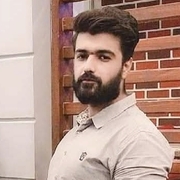 Best name ever 29 Karachi