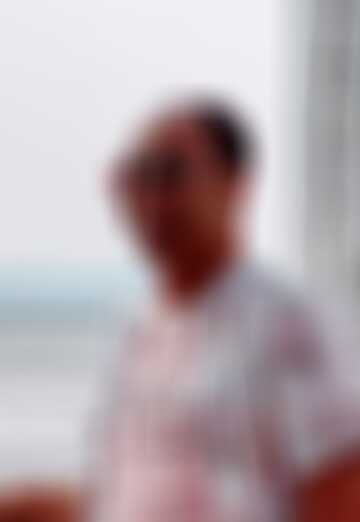 My photo - Babu, 44 from Mirissa (@babu295)