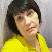 Татьяна 63 Макеевка