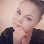 Anastasiya 30 Novosibirsk