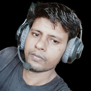 ROHIT KUMAR 28 Agra